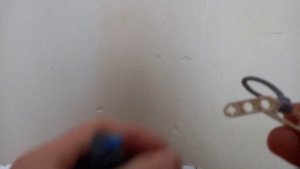 Как сделать гранату из лего? Есть решение!