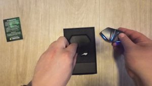 Беспроводные наушники K55 игровые с шумоподавлением.