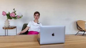 Сочетание методик при решении такой проблемы, как малярные мешки