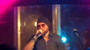 Рекорд Оркестр -Самое прекрасное место