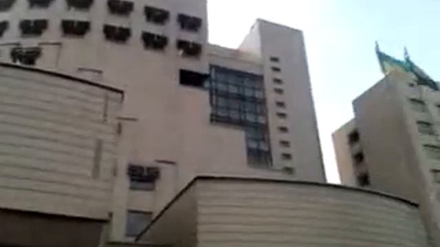 Alcatel OT 990 тестовое, записанное встроенной камерой 2 смотреть онлайн