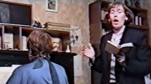 "Сияла ночь" (Тебя любить, обнять и плакать над тобой...), (запись 1996 г.). Поёт Людмила Титова.