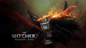 60 - The Witcher 2 Score - Battle Theme 7