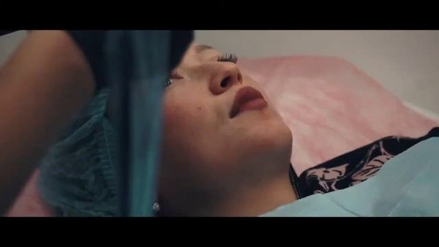 Обучение перманентному макияжа
