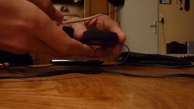 DEBALLAGE TEST KOSS PORTA PRO 2010 смотреть онлайн