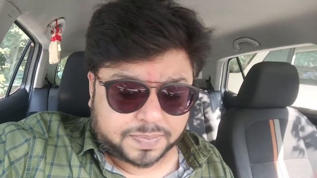 New Problem With Kushaq ? | EPC Issue This Time ? | Skoda Kushaq 1.0 TSI Ambition смотреть онлайн