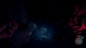 Все Мутанты и Аборигены из Sons of the Forest! Все враги!