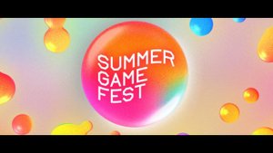 SUMMER GAME FEST 2024 с максимом гомельским