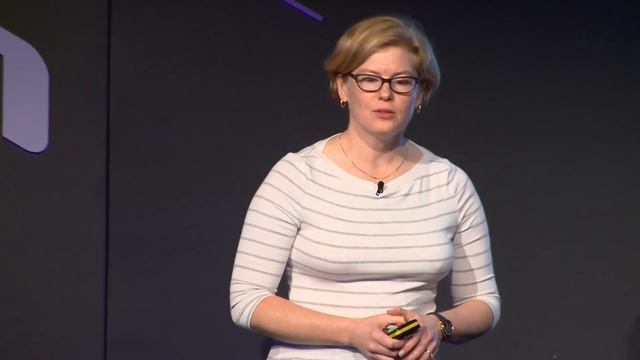 Evolving Your Infrastructure with Terraform