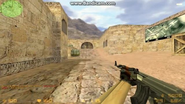 ПроПацан играет в кс [2] смотреть онлайн