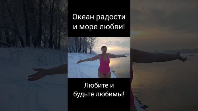 С наступающим новым годом!