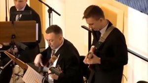 СимфоОборона - Без меня