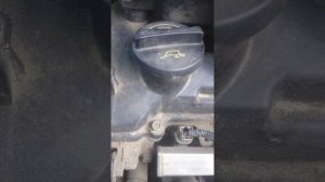 Стук в двигателе киа пиканто 2011 1.2 g4la