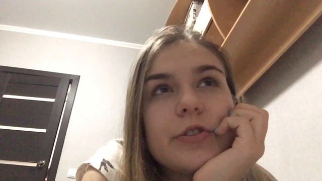 ПЕРВЫЙ ВЛОГ/ УСНУЛА В АВТОБУСЕ???/ ПОТЕРЯЛА ДЕНЬГИ?? смотреть онлайн