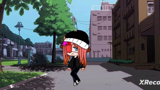 да минус все возможно будят искать, но где я буду жить с кем снимать видео где снимать вы и узнаете смотреть онлайн