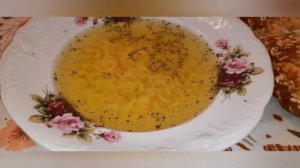 Яйца в Аэрогриле .Дача ?Конфета "Снежок ".#еда #вкусно#жизньсовкусомсчастья #яйца#аэрогриль #семья