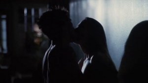 Sinéad O'Connor - Drink Before the War (State of Grace, 1990)