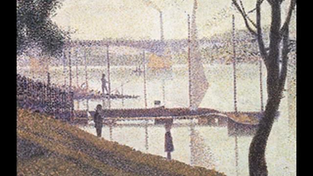 Claude Achille Debussy Piano Works 1890 Mazurka смотреть онлайн