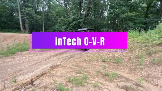 Mobile Homes That Will Blow Your Mind #3 смотреть онлайн