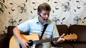 Смотрины. Там у соседа пир горой... Вирус вырос...
