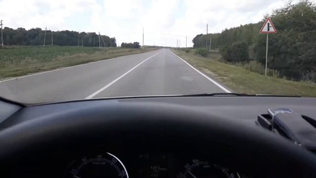 Как экономить на расходе топлива. Skoda, VW смотреть онлайн