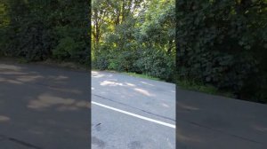 Что делать если женщина манипулирует ребенком? Выход только один, и это не суд.