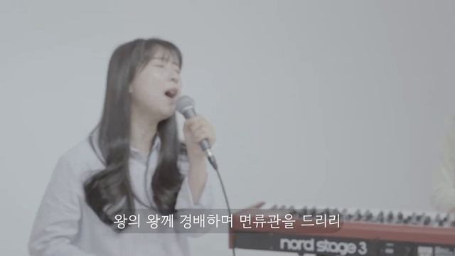 아갓유 | 슬픈 마음있는 사람 смотреть онлайн