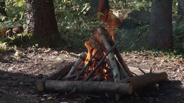 Кофе-брейк на природе смотреть онлайн