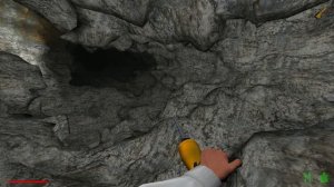 Rising World: Обзор игры