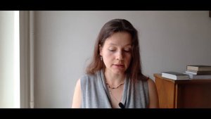 Г.В.Ф. Гегель | "Феноменология духа" |(1)