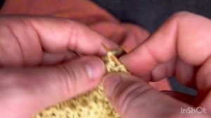 Идеальные ПРИБАВКИ в узорах РИС, ВАФЛЯ,РЕЗИНКА 1*1|Легко и КРАСИВО|Прибавки без Дырок|Легко и прост