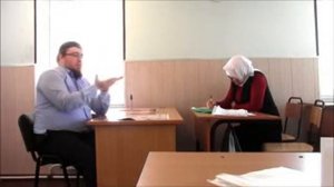 В мусульманских странах Рак лечится легко