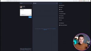 Mastodon an Open Source Alternative to Twitter | Create your own instance