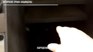 3 конструктивных отличия Восток которых нет в других котлах