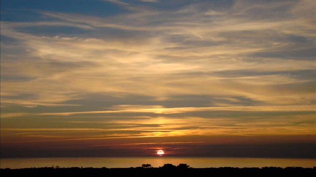 Людям нужен Бог смотреть онлайн