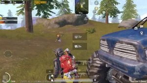 İphone 7 pubg test | 4K + smooth extreme 60 fps ? ?⚡️| Pubg Mobile