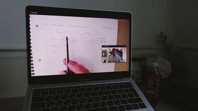 Дедлайны, курсовые, библиотекаＩUniDays #44 смотреть онлайн