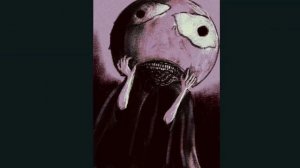 Кто такой незнакомец?На что способен?Новый монстр Тревора Хендерсона. Вся информация о незнакомце.