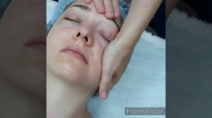 7 сентября 2020 г.