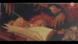 4.РОЖДЕНИЕ КАПИТАЛИЗМА/ВСЕОБЩАЯ ИСТОРИЯ 7 КЛАСС/О.В.ДМИТРИЕВА