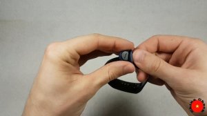 Huawei Honor Band 3   фитнес браслет Хуавей Хонор Бенд 3