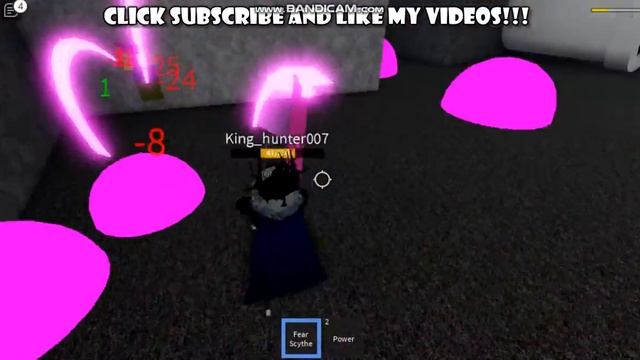 Roblox sans simulator game play part 2 смотреть онлайн