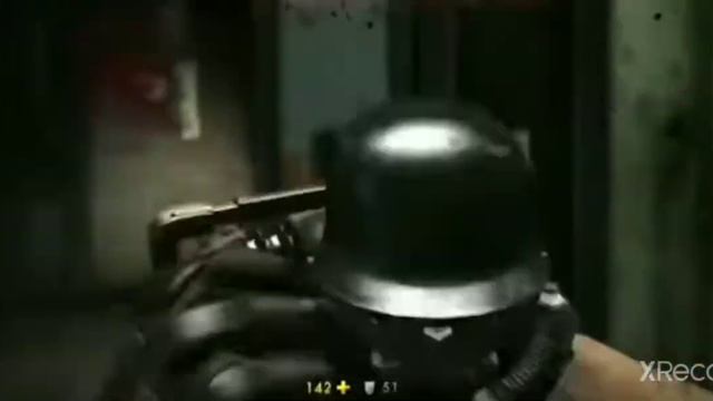 ЧТО ТАКОЕ ДОБРОТА смотреть онлайн