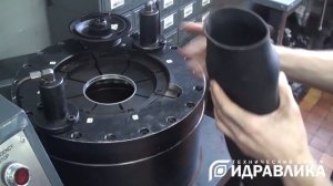 восстановление пневмобаллонов в Москве Санкт-Петербурге