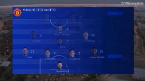 PES 2021 Scoreboards Pack UEFA Super Cup, Champions League, Europa League