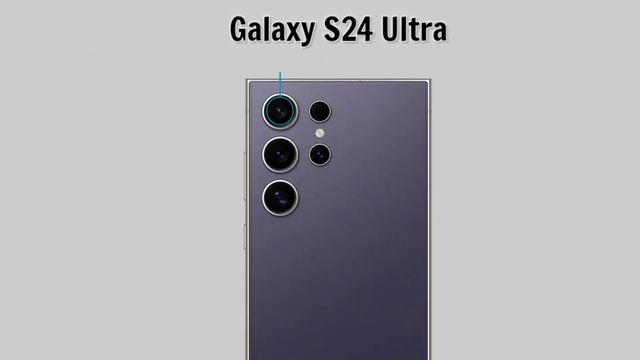 Sony Xperia 1 V vs Samsung S24 Ultra || Price || Specs Comparison смотреть онлайн