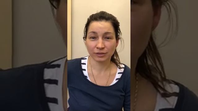 Отзыв 1, Екатерина Романова смотреть онлайн