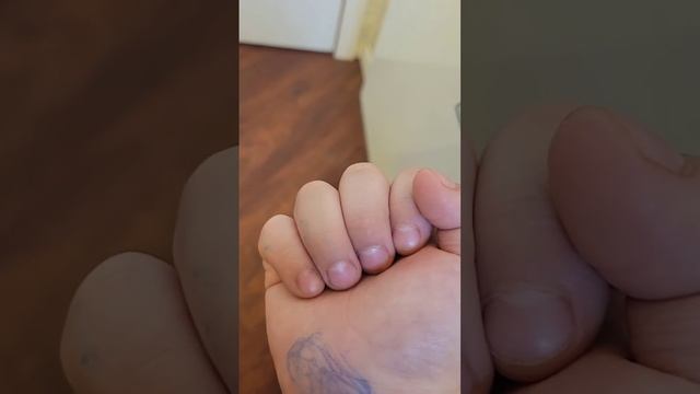 20 mars 2022 смотреть онлайн