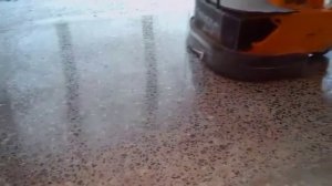 Beton polirovka Baki. Полировка бетона. Адель Сплитстоун