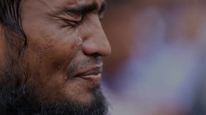 Шайх Пурдил кисаи Хазрати Айюб Паëмбар